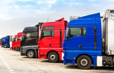 Ankara Sapanca Ambar Nakliyat