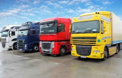 Ankara Sapanca Nakliye Ambarı