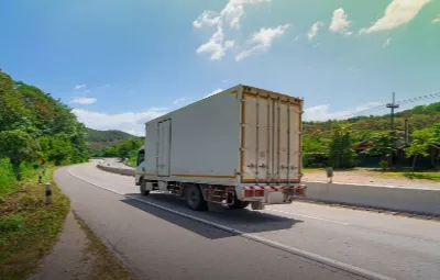 Ankara ile Sapanca Arası Bulaşık Makinesi Taşıma