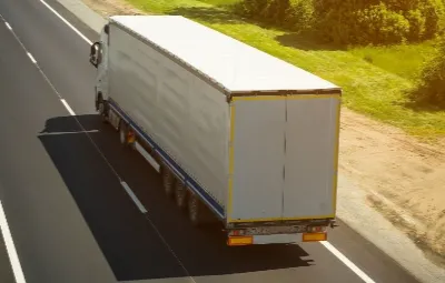 Ankara ile Sapanca Arası Parça Eşya Taşıma