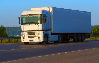 Ankara ile Sapanca Arası Öğrenci Eşyası Taşıma